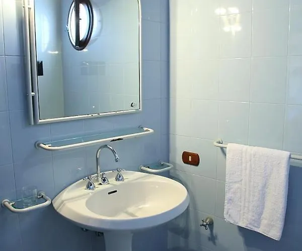 Apartamento Casa Del Nobile