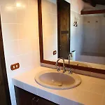 Casa Del Nobile Cefalù