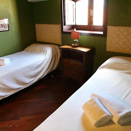 Casa Del Nobile