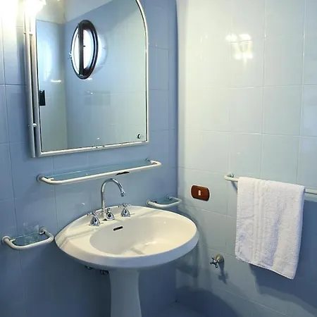 Apartman Casa Del Nobile